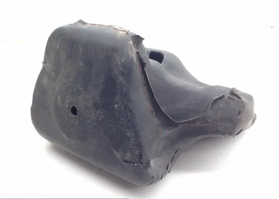 Left and Right Lower Storage Boxes 96 Electra Ultra Classic EFI FLHTCUI 1430 x