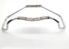 Passenger Rear Grab Bars 96 Harley Electra Ultra Classic EFI FLHTCUI 1430 x