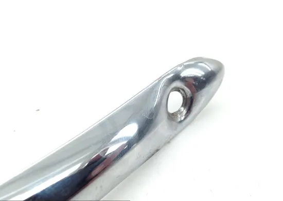 Windscreen Windshield Fairing 96 Harley Electra Ultra Classic EFI FLHTCUI 1430