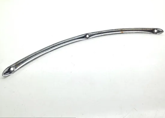 Windscreen Windshield Fairing 96 Harley Electra Ultra Classic EFI FLHTCUI 1430