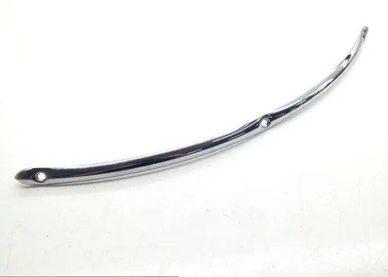 Windscreen Windshield Fairing 96 Harley Electra Ultra Classic EFI FLHTCUI 1430