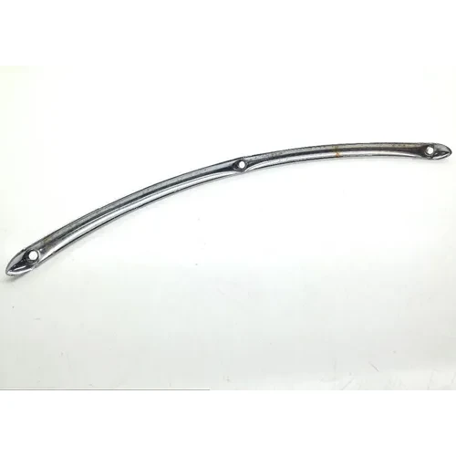 Windscreen Windshield Fairing 96 Harley Electra Ultra Classic EFI FLHTCUI 1430 10