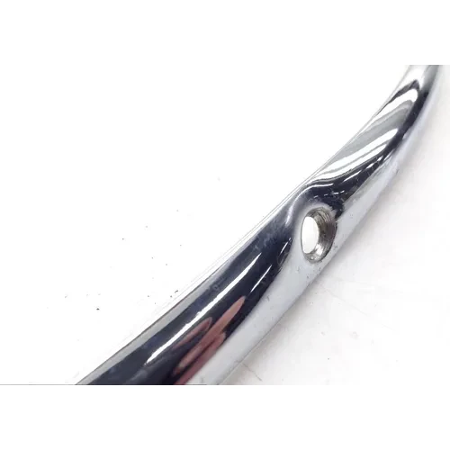 Windscreen Windshield Fairing 96 Harley Electra Ultra Classic EFI FLHTCUI 1430 7