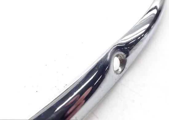 Windscreen Windshield Fairing 96 Harley Electra Ultra Classic EFI FLHTCUI 1430