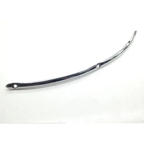 Windscreen Windshield Fairing 96 Harley Electra Ultra Classic EFI FLHTCUI 1430 3