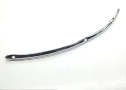 Windscreen Windshield Fairing 96 Harley Electra Ultra Classic EFI FLHTCUI 1430