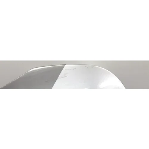 Left Side Mid Fairing Cover 2002 Suzuki Hayabusa GSX1300R 1543 x 11