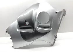 Left Side Mid Fairing Cover 2002 Suzuki Hayabusa GSX1300R 1543 x