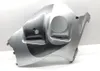 Left Side Mid Fairing Cover 2002 Suzuki Hayabusa GSX1300R 1543 x
