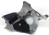 Left Side Mid Fairing Cover 2002 Suzuki Hayabusa GSX1300R 1543 x