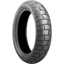 Bridgestone/firestone Adventure Trail AT41 Rear Tire 130/80-17 65 H