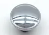 Gas Cap 2004 Harley-Davidson Fatboy FLSTF 1562 x