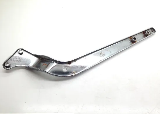 Rear Subframe Struts 02 Harley Heritage Softail Classic EFI FLSTCI 1547 x 3