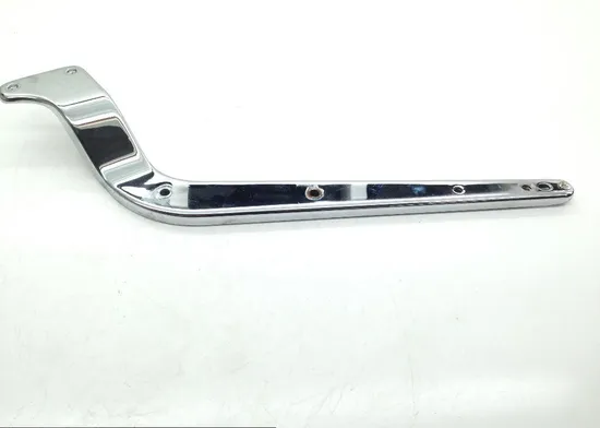 Rear Subframe Struts 02 Harley Heritage Softail Classic EFI FLSTCI 1547 x 4