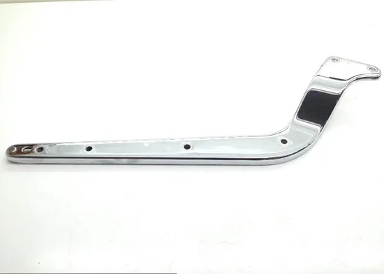 Rear Subframe Struts 02 Harley Heritage Softail Classic EFI FLSTCI 1547 x 2