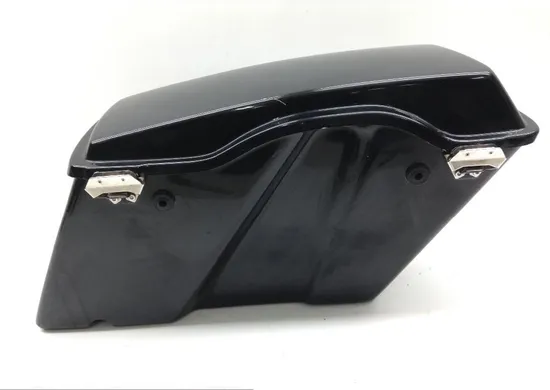 Saddlebags 1997 Harley-Davidson Electra Glide FLHT 1541 x