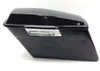 Saddlebags 1997 Harley-Davidson Electra Glide FLHT 1541 x