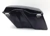 Saddlebags 1997 Harley-Davidson Electra Glide FLHT 1541 x
