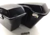 Saddlebags 1997 Harley-Davidson Electra Glide FLHT 1541 x