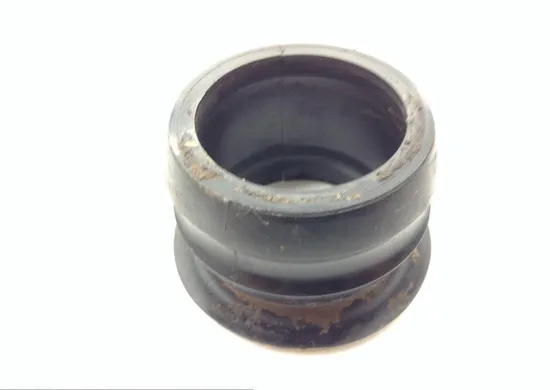 Steering Stem Mount Clamp 2007 Honda 500 Foreman Manual