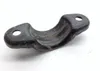 Steering Stem Mount Clamp 2007 Honda 500 Foreman Manual