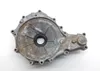 Outer Stator Cover 2007 Honda 500 Foreman Manual
