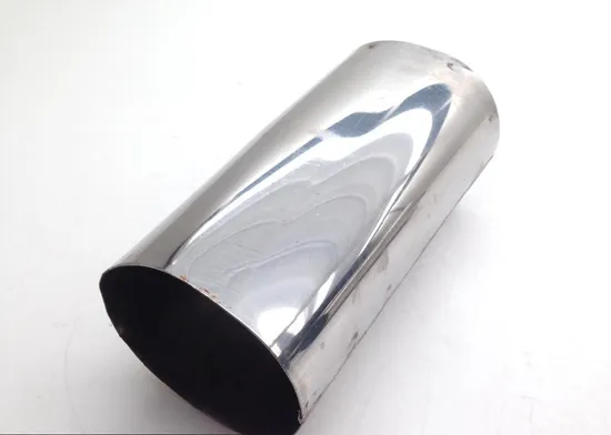 Fork Covers 1997 Harley-Davidson Electra Glide FLHT 1541 x