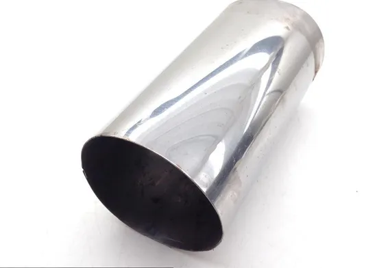 Fork Covers 1997 Harley-Davidson Electra Glide FLHT 1541 x