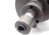 Engine Crank Shaft 2002 BMW R1150RT 1465