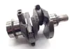 Engine Crank Shaft 2002 BMW R1150RT 1465