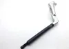 Left Clip-On Clip Side Handle Bar 2002 BMW R1150RT 1465