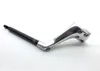 Left Clip-On Clip Side Handle Bar 2002 BMW R1150RT 1465