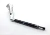 Right Clip-On Clip Side Handle Bar 2002 BMW R1150RT 1465