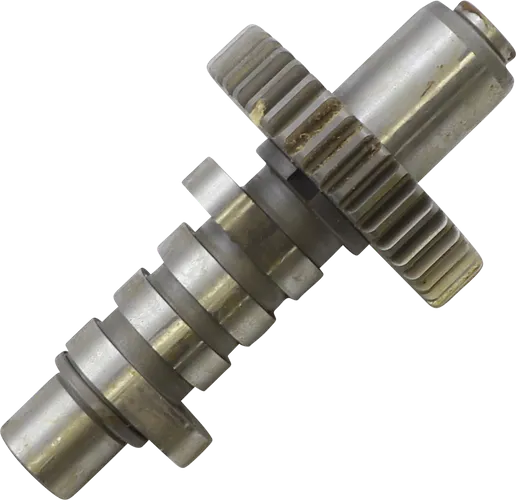 Feuling 543 Reaper Gear Drive Camshaft
