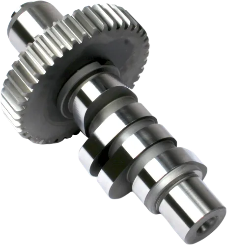 Feuling 543 Reaper Gear Drive Camshaft