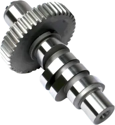 Feuling 543 Reaper Gear Drive Camshaft