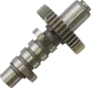 Feuling 543 Reaper Gear Drive Camshaft