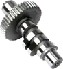 Feuling 543 Reaper Gear Drive Camshaft