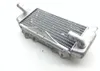 Left Side Radiator 2004 Suzuki RMZ250 1421