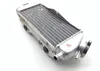 Right Side Radiator 2004 Suzuki RMZ250 1421