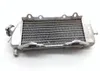 Right Side Radiator 2004 Suzuki RMZ250 1421
