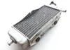Right Side Radiator 2004 Suzuki RMZ250 1421