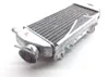 Right Side Radiator 2004 Suzuki RMZ250 1421