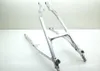 Subframe Rear Tail Sub Frame Back 2004 Suzuki RMZ250 1421