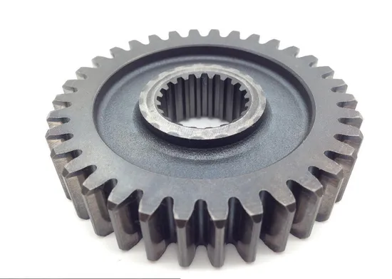 Engine Cylinder Head Cover 2007 Suzuki SV650S 1571