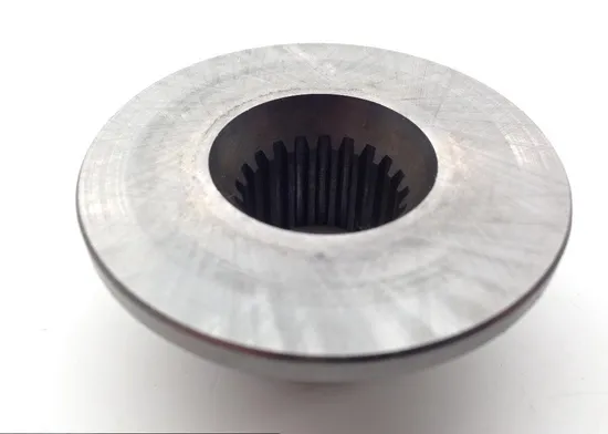 Engine Cylinder Head Cover 2007 Suzuki SV650S 1571