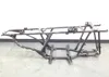 Frame Chassis 2002 Kawasaki Prairie 650 KVF650A 4x4 1591