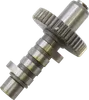 Feuling 594 Reaper Gear Drive Camshaft
