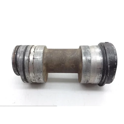 Rear Wheel Axle Bearing Carrier 2006 Yamaha Raptor 700 YFM700R 1566A x 8