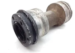 Rear Wheel Axle Bearing Carrier 2006 Yamaha Raptor 700 YFM700R 1566A x